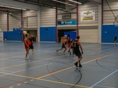 250909-Basketbal-3x3-BO-101