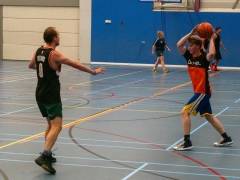 250909-Basketbal-3x3-BO-102