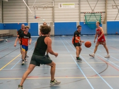 250909-Basketbal-3x3-BO-104