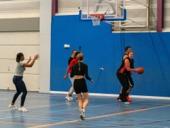 250909-Basketbal-3x3-BO-106