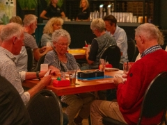 250909-Bridgedrive-BO-111