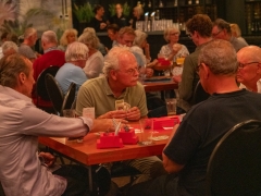 250909-Bridgedrive-BO-113