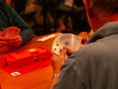 250909-Bridgedrive-BO-114