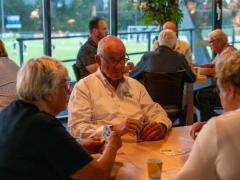 250911-klaverjassen-BO-122