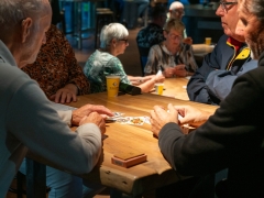 250911-klaverjassen-BO-123