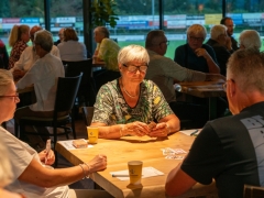 250911-klaverjassen-BO-125