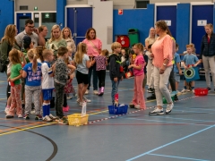 250913-kleuterzeskamp-BO-201