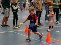 250913-kleuterzeskamp-BO-202