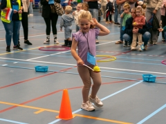 250913-kleuterzeskamp-BO-203