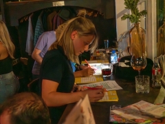 250909-Muziekquiz-BO-103