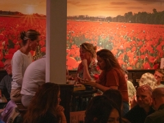 250909-Muziekquiz-BO-105