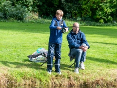250913-jeugdvissen-BO-304
