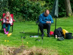 250913-jeugdvissen-BO-306