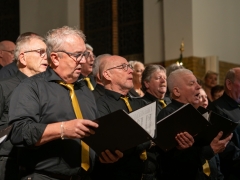 Kerstconcert-Himonos-2