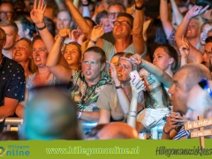 190629-Publiek-Hillegom-Muziekfeest-237