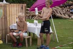 190828-Huttenbouw220