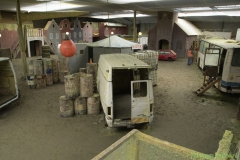 IKpictures-2019-Paintball-34