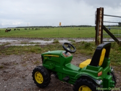 190907-boerengolf-101