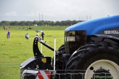 190907-boerengolf-102