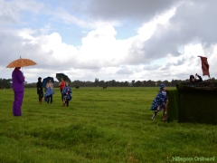 190907-boerengolf-104