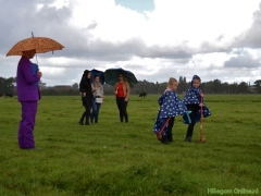 190907-boerengolf-105