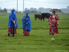 190907-boerengolf-109