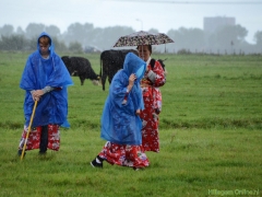 190907-boerengolf-110