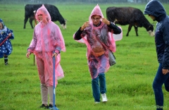 190907-boerengolf-111