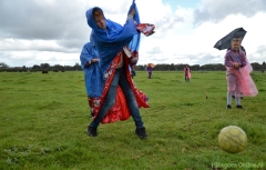 190907-boerengolf-114