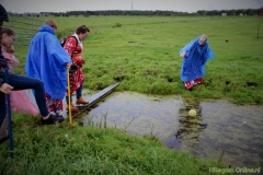 190907-boerengolf-116