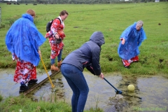 190907-boerengolf-117