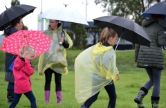 190907-boerengolf-118