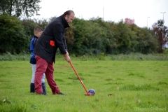 190907-boerengolf-119