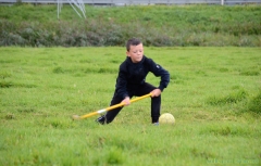 190907-boerengolf-120