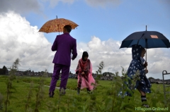 190907-boerengolf-121