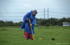 190907-boerengolf-122