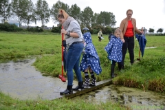 190907-boerengolf-123