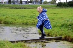 190907-boerengolf-124