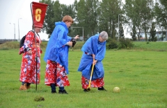 190907-boerengolf-125