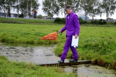 190907-boerengolf-126