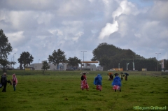 190907-boerengolf-128