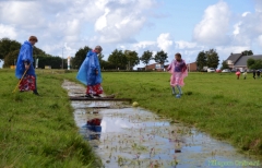 190907-boerengolf-129