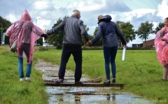 190907-boerengolf-130