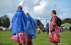 190907-boerengolf-131