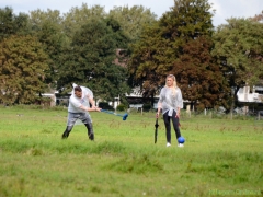 190907-boerengolf-132