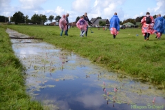 190907-boerengolf-133