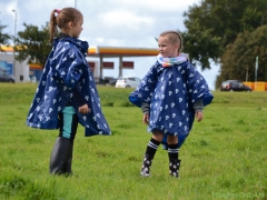 190907-boerengolf-134