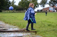 190907-boerengolf-136