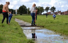 190907-boerengolf-137