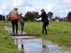 190907-boerengolf-138